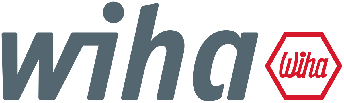 Wiha Tools